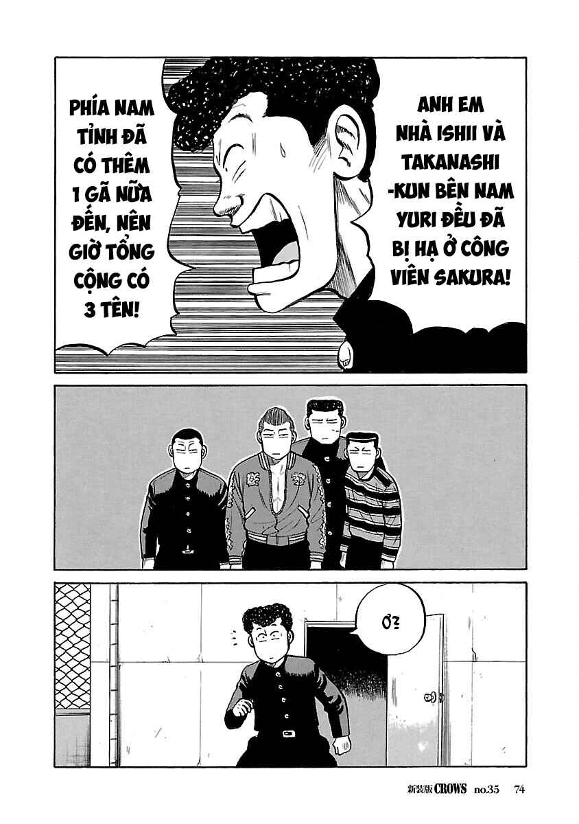 Chapter 35 - Page 11
