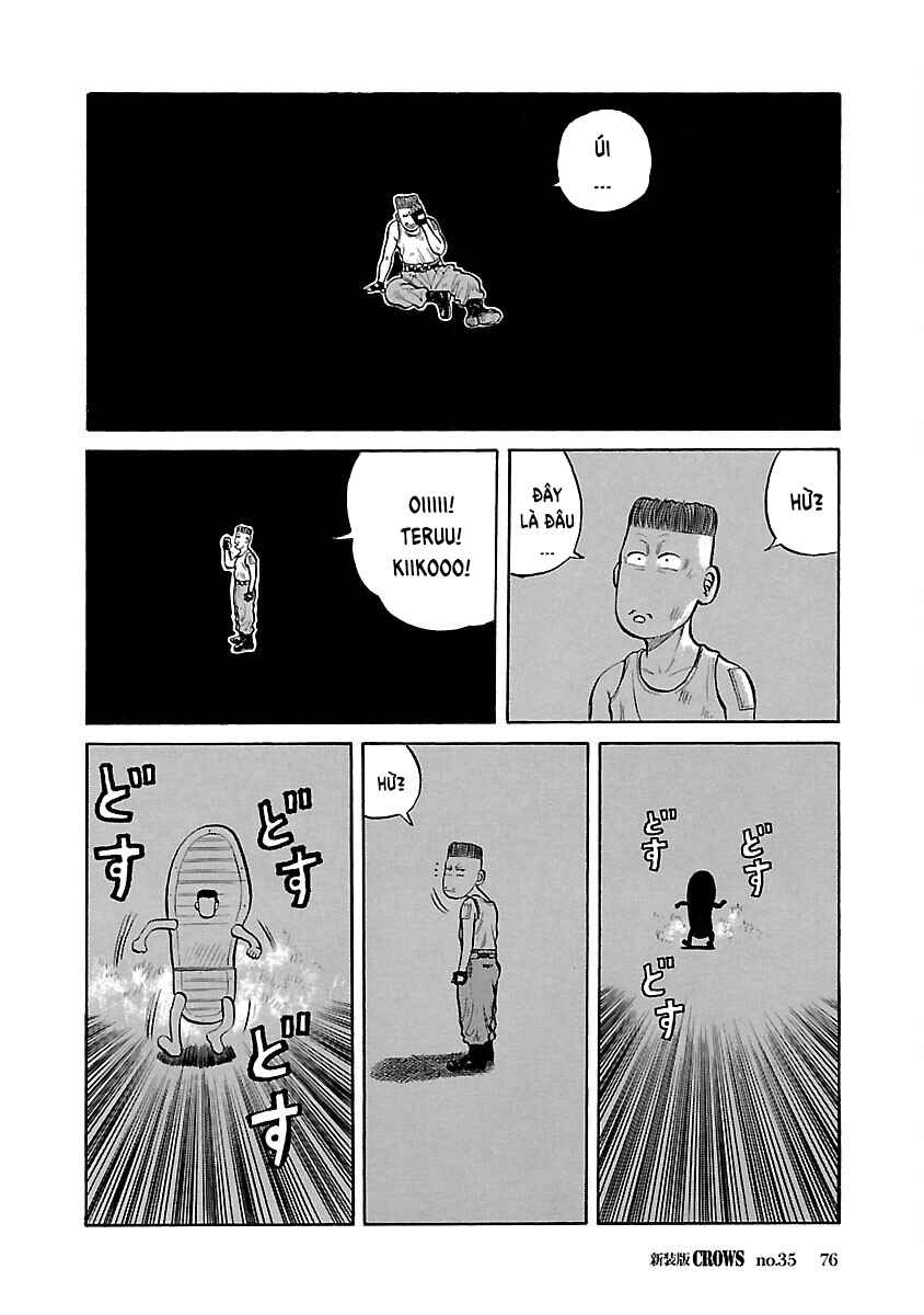 Chapter 35 - Page 13