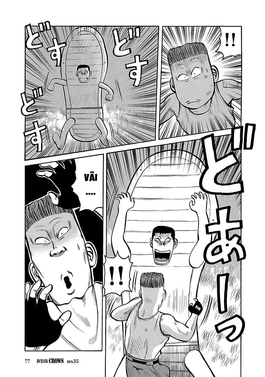 Chapter 35 - Page 14