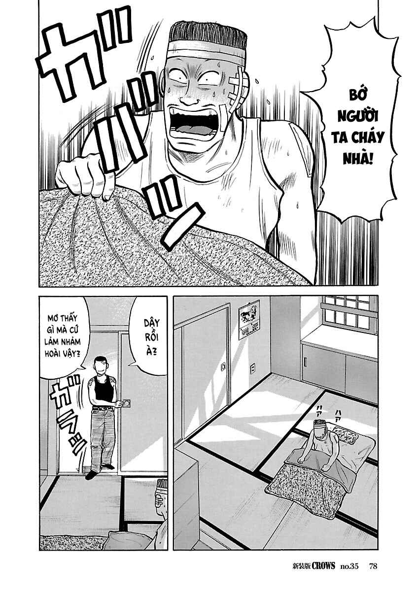 Chapter 35 - Page 15