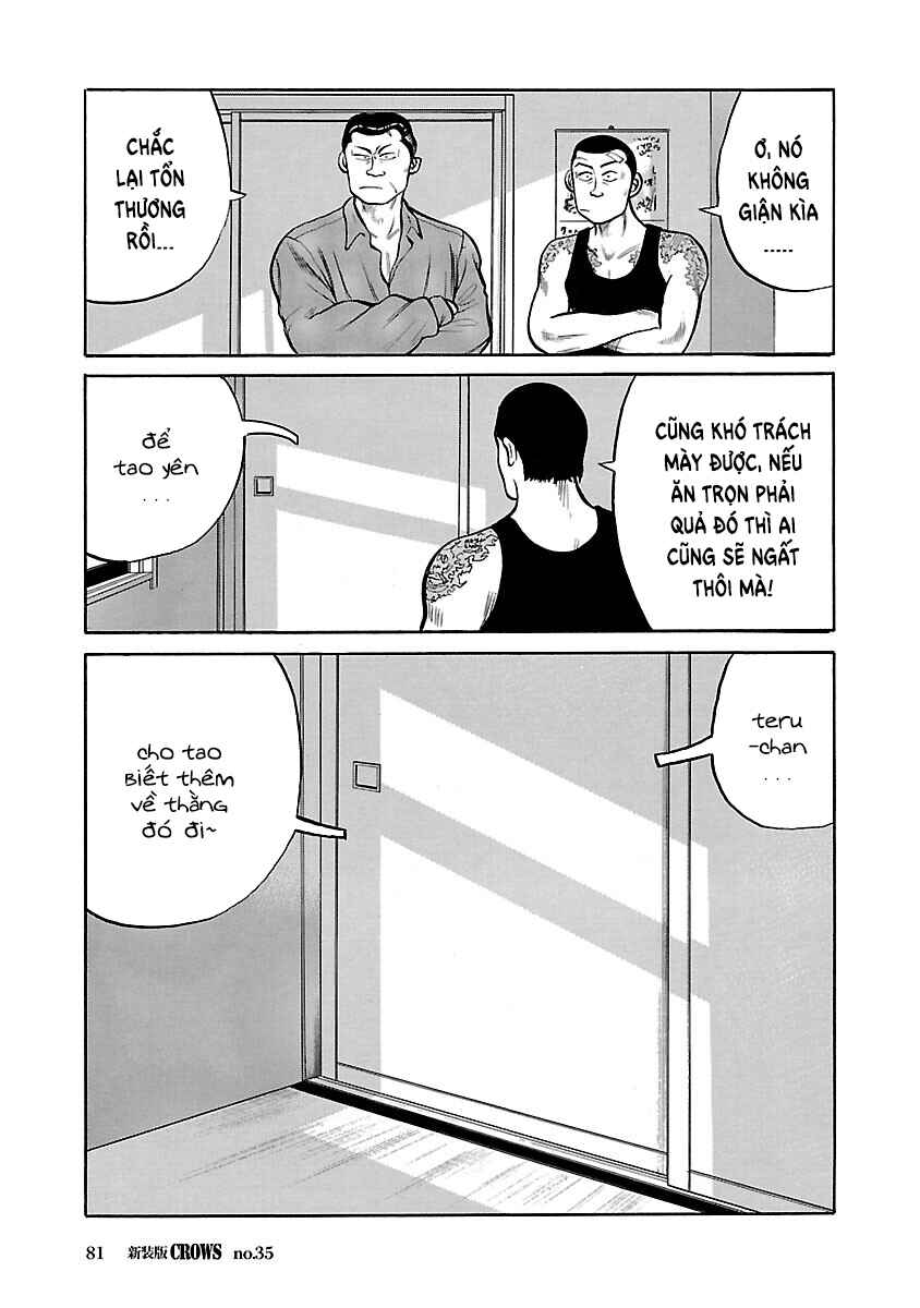 Chapter 35 - Page 18