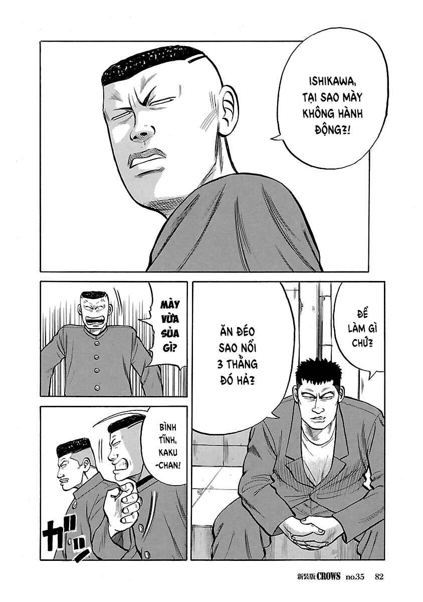 Chapter 35 - Page 19