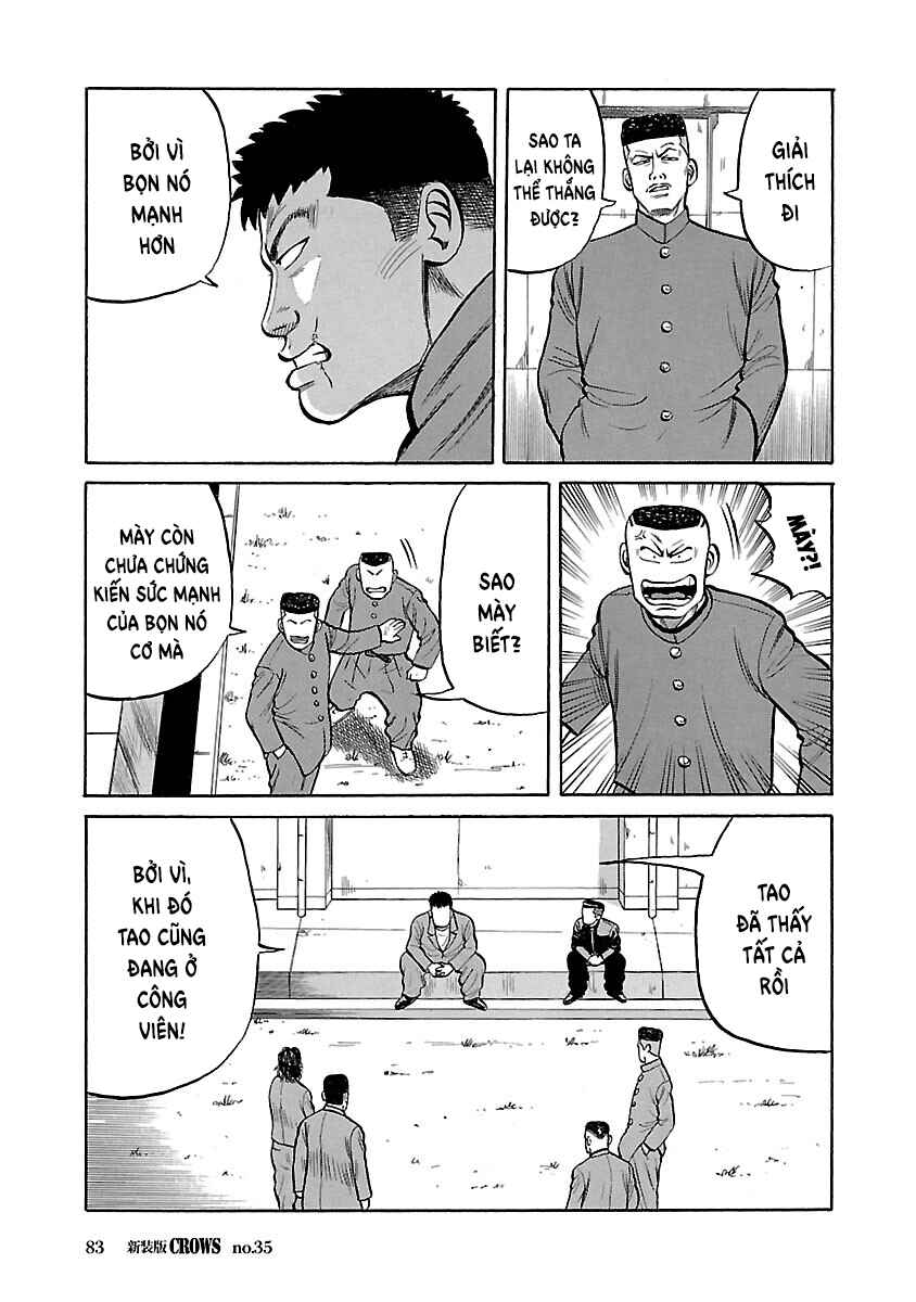 Chapter 35 - Page 20