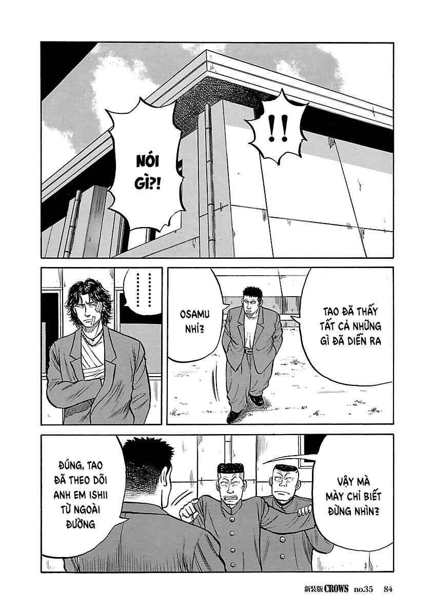 Chapter 35 - Page 21