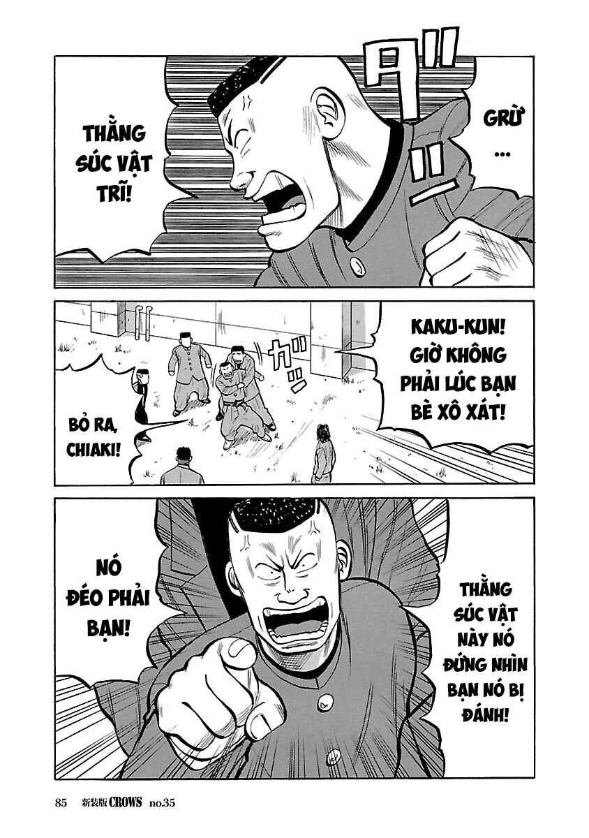 Chapter 35 - Page 22