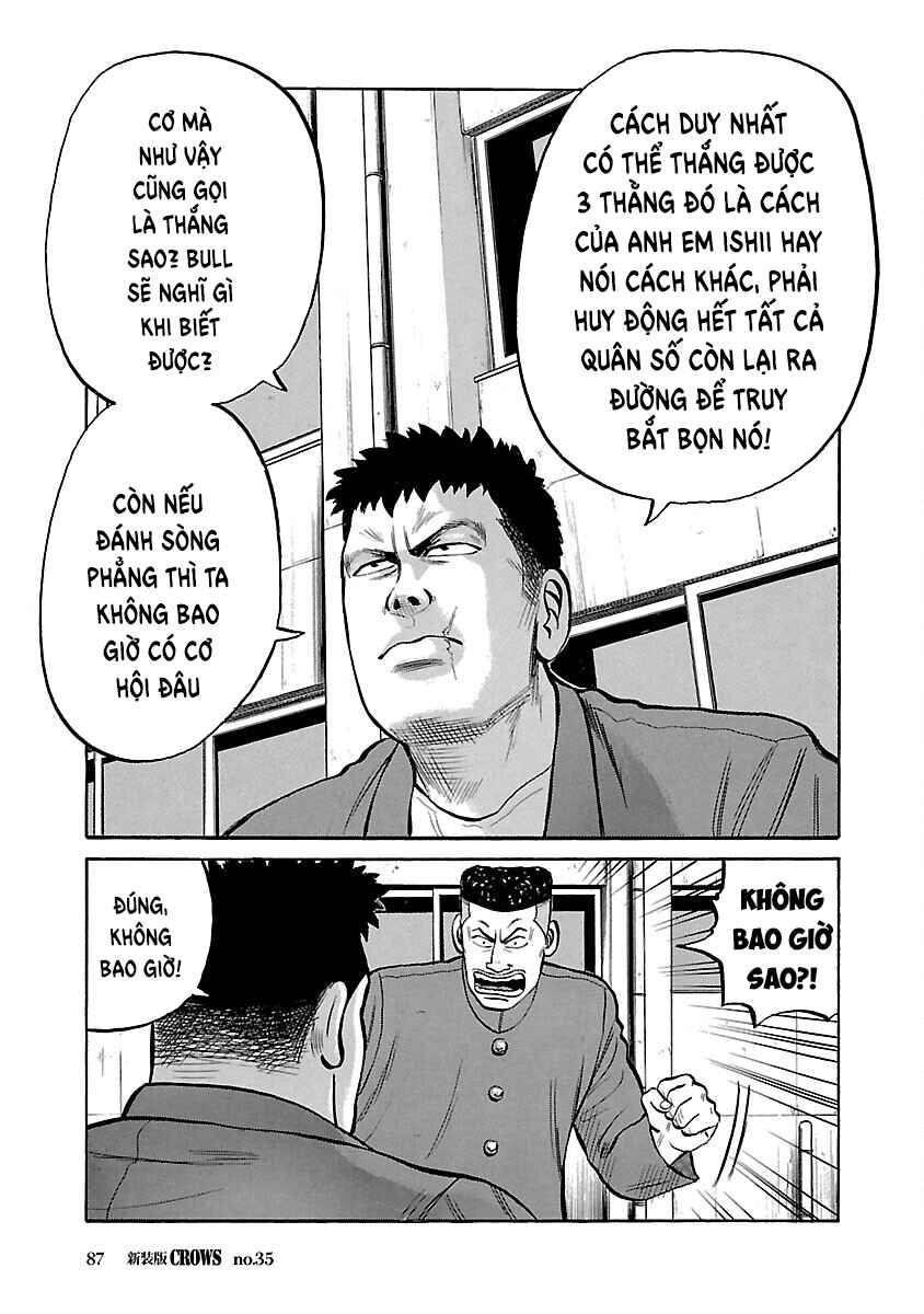 Chapter 35 - Page 24