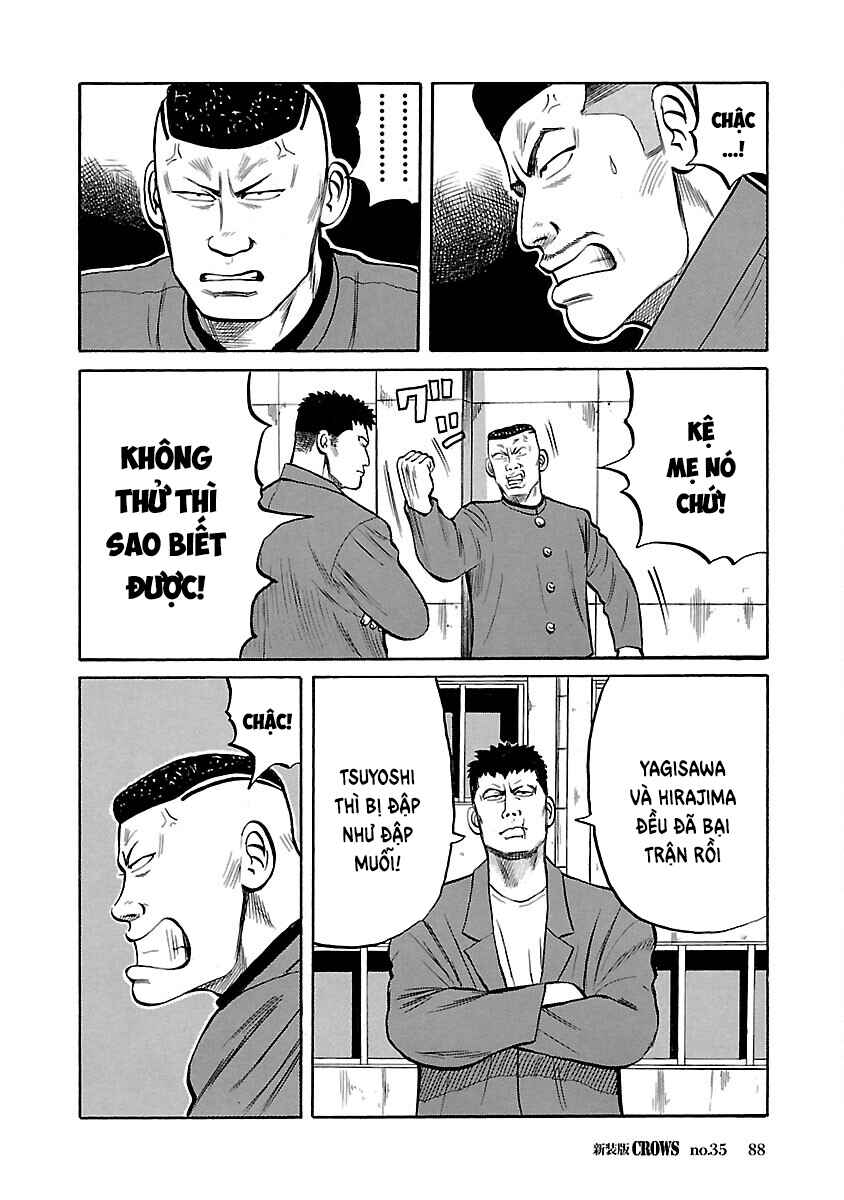 Chapter 35 - Page 25