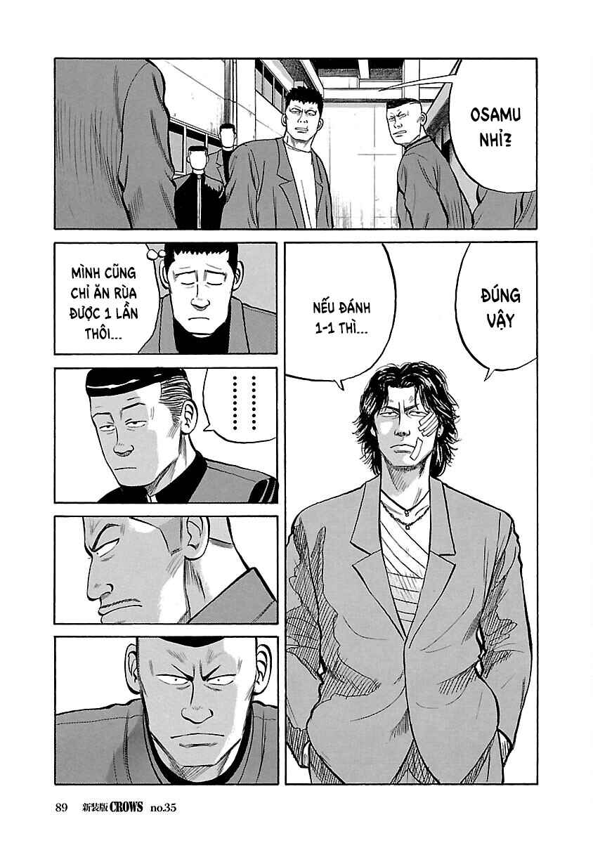Chapter 35 - Page 26