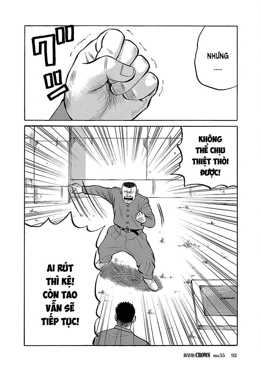 Chapter 35 - Page 28