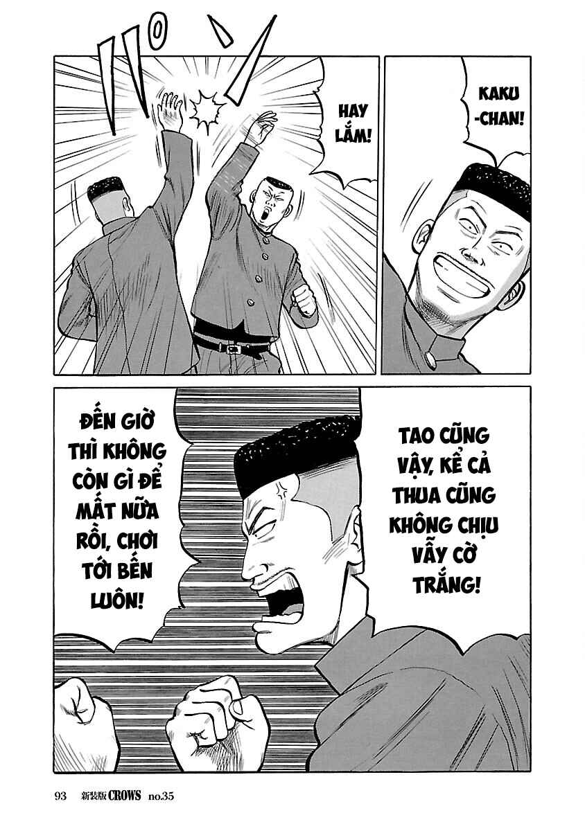 Chapter 35 - Page 29