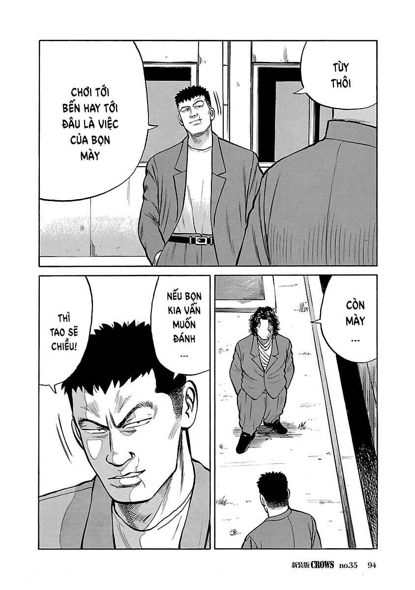 Chapter 35 - Page 30