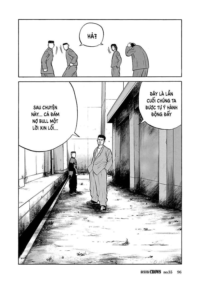 Chapter 35 - Page 32
