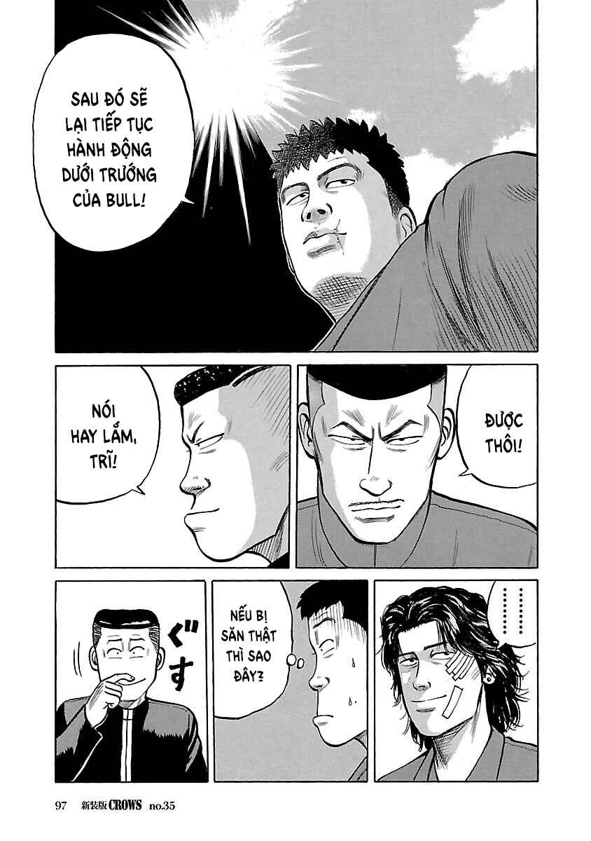 Chapter 35 - Page 33