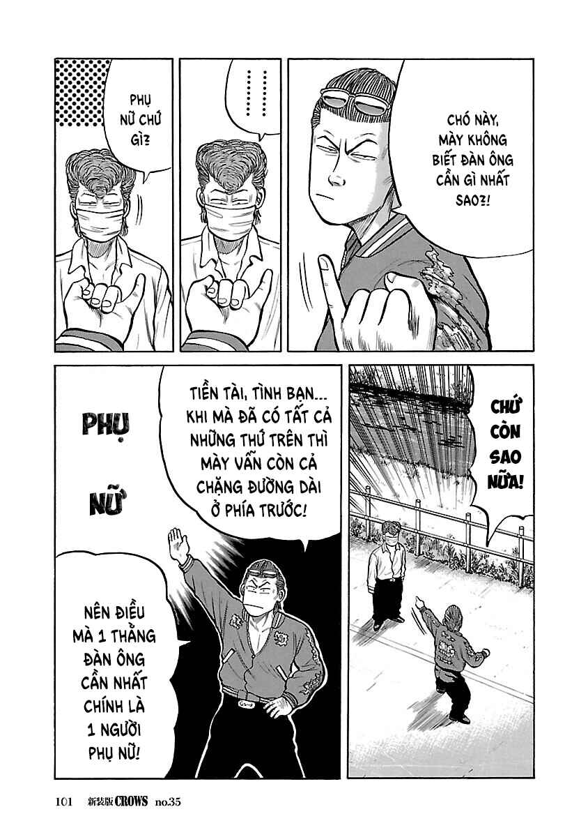 Chapter 35 - Page 36
