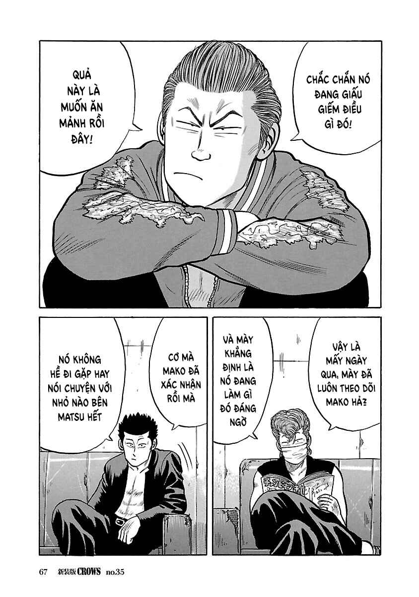 Chapter 35 - Page 4