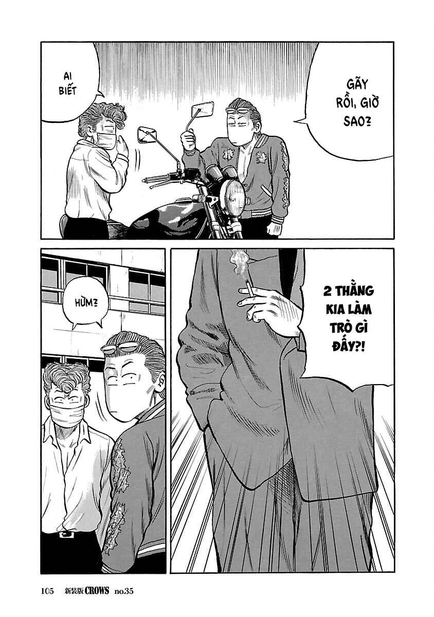 Chapter 35 - Page 40
