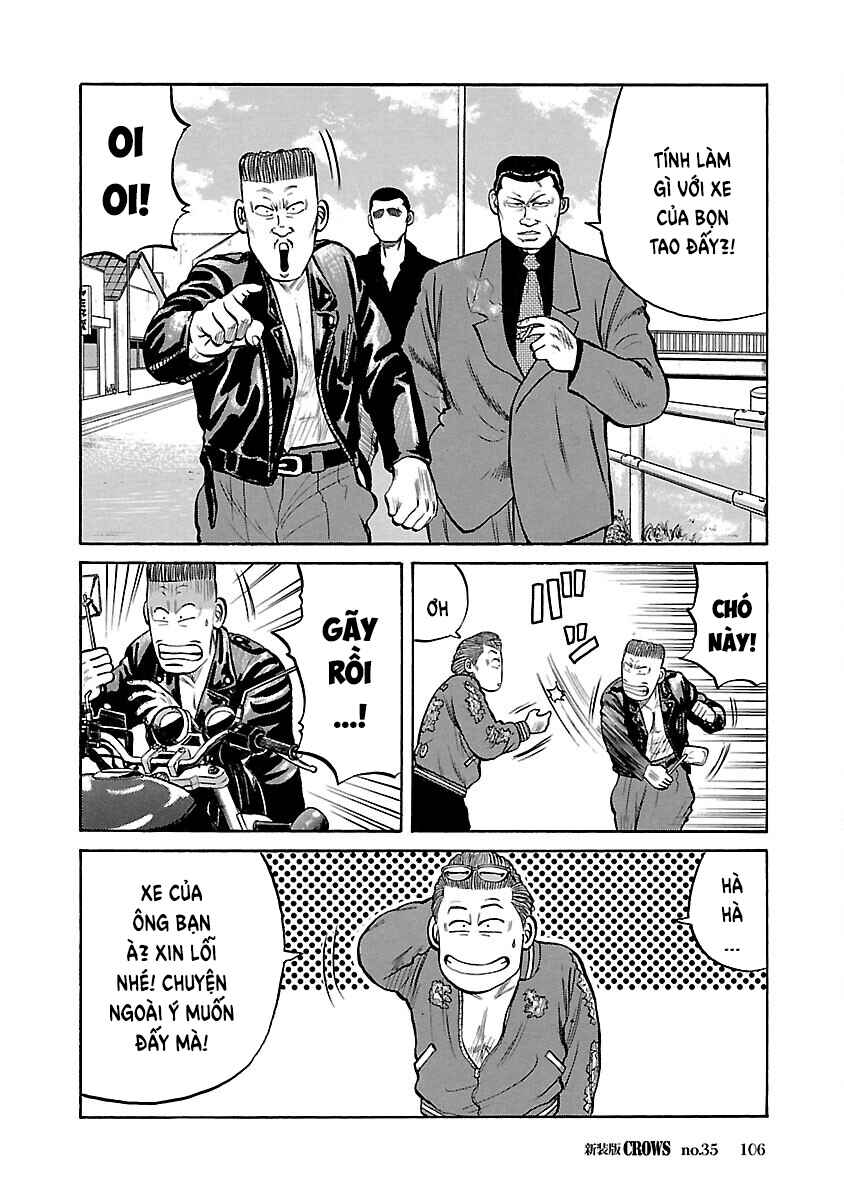Chapter 35 - Page 41