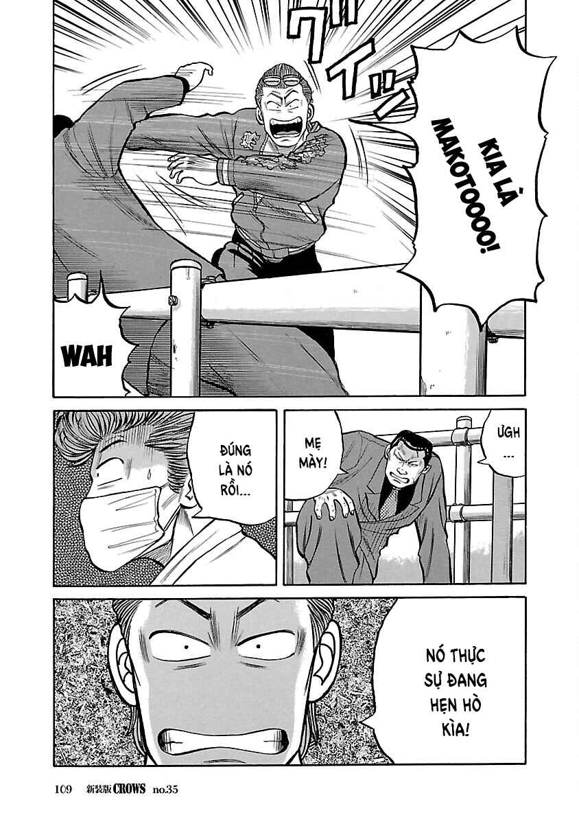 Chapter 35 - Page 44