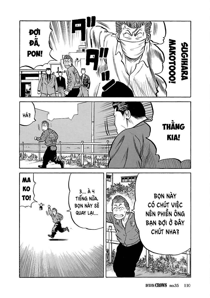 Chapter 35 - Page 45