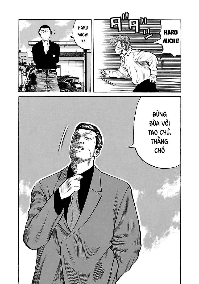 Chapter 35 - Page 48