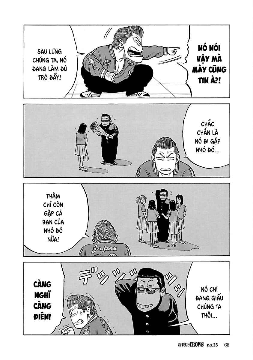 Chapter 35 - Page 5