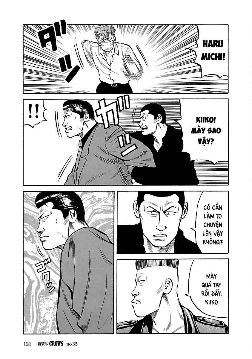 Chapter 35 - Page 56