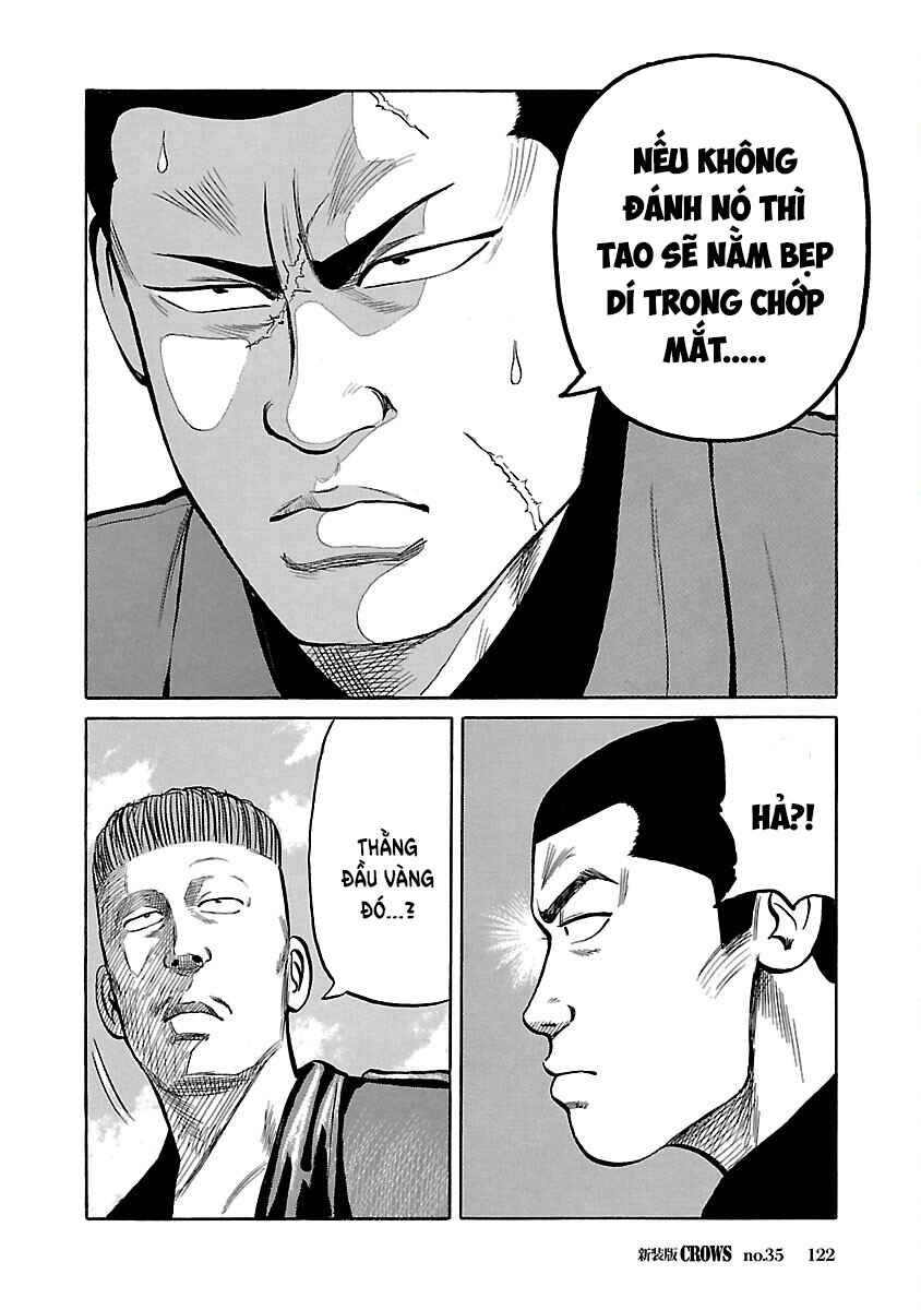 Chapter 35 - Page 57