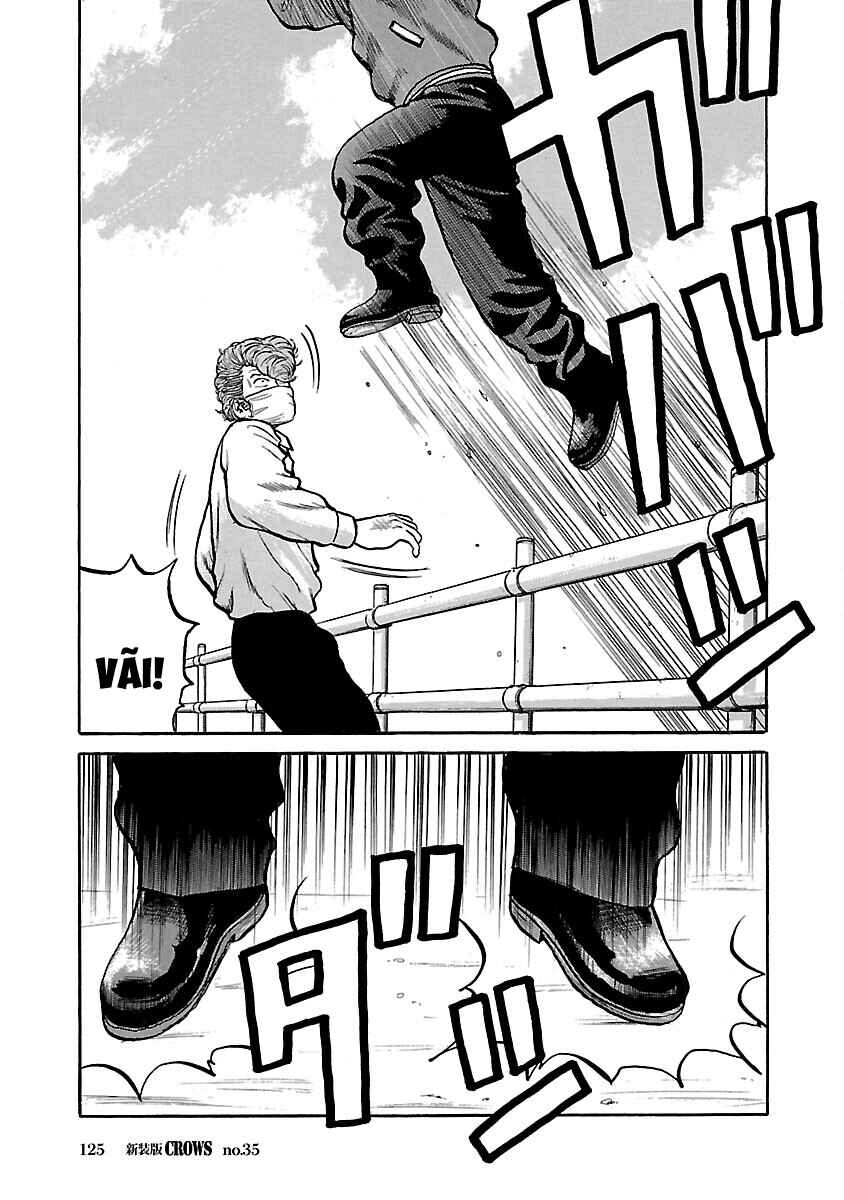 Chapter 35 - Page 60