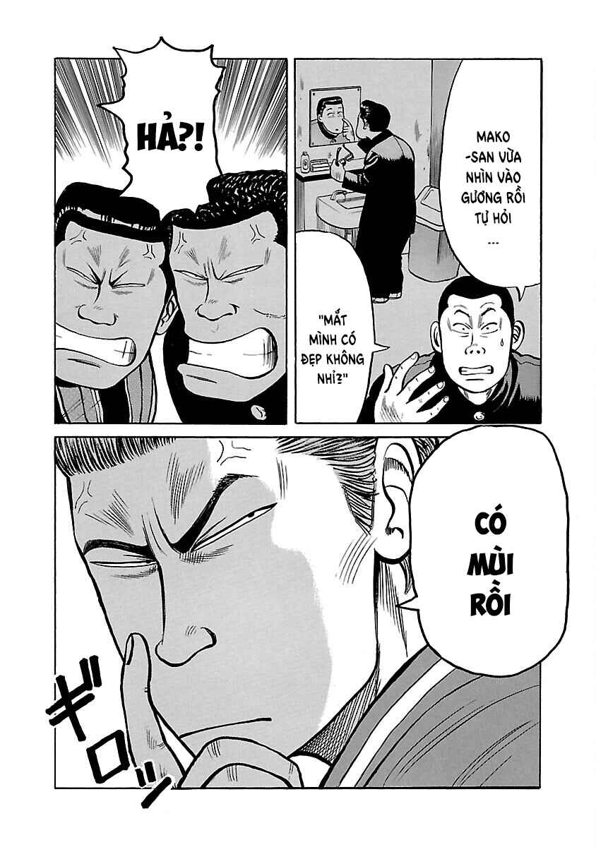 Chapter 35 - Page 8