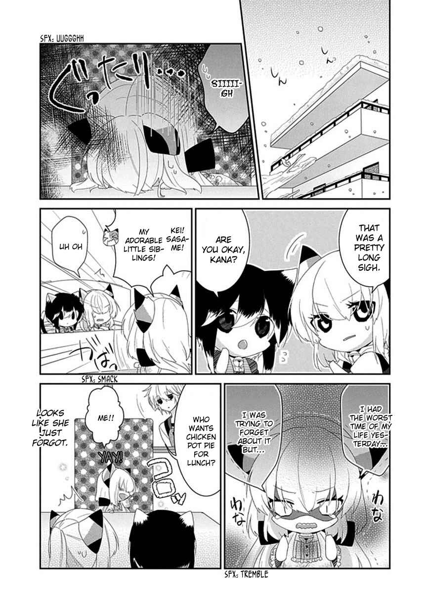 Chapter 94 - Page 3