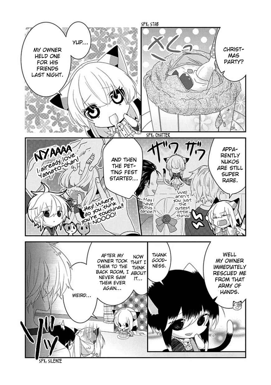 Chapter 94 - Page 4