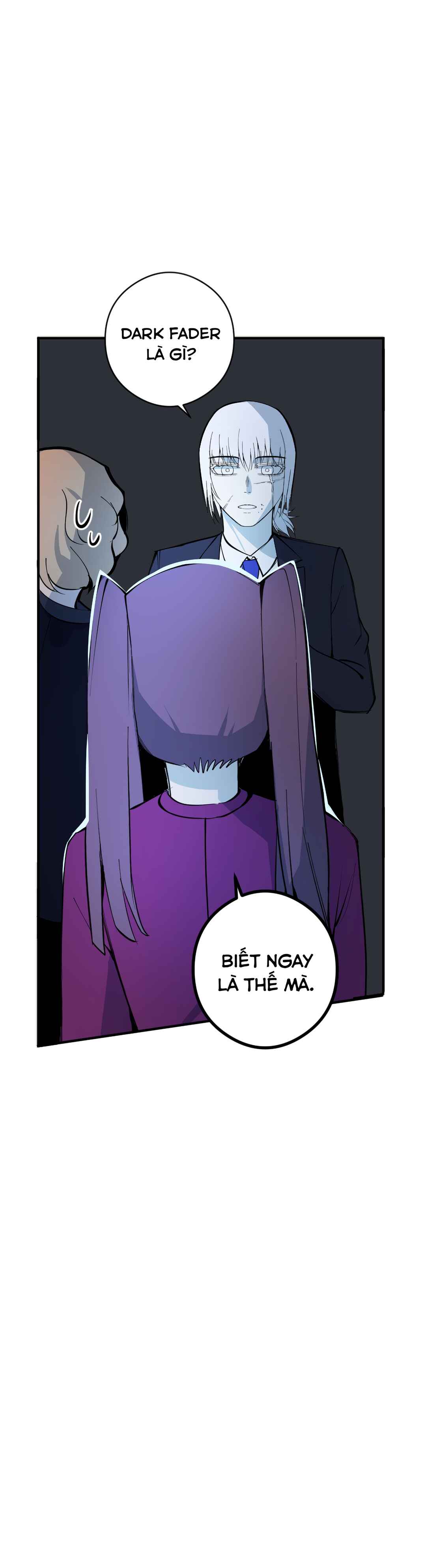 Chapter 17 - Page 11