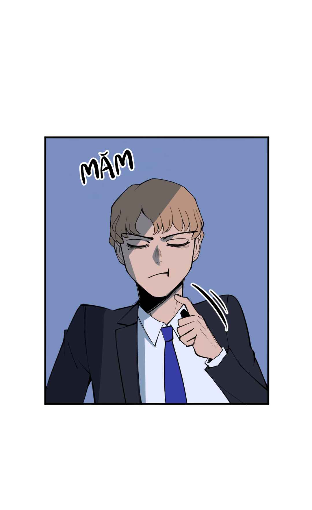 Chapter 17 - Page 19