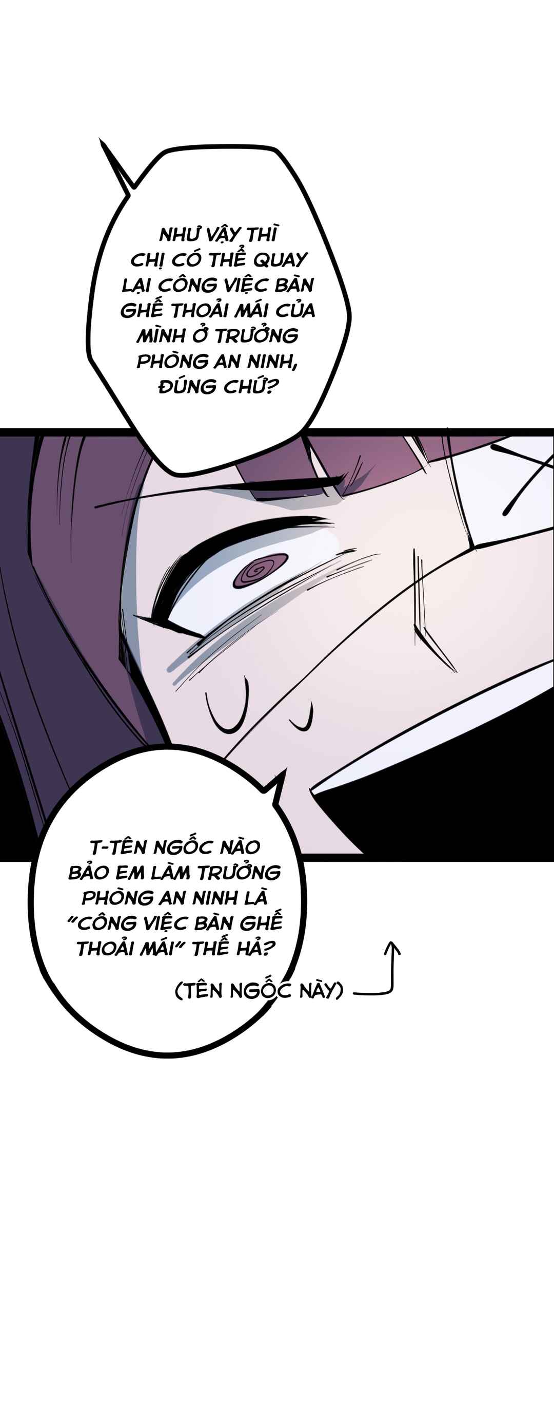 Chapter 17 - Page 21