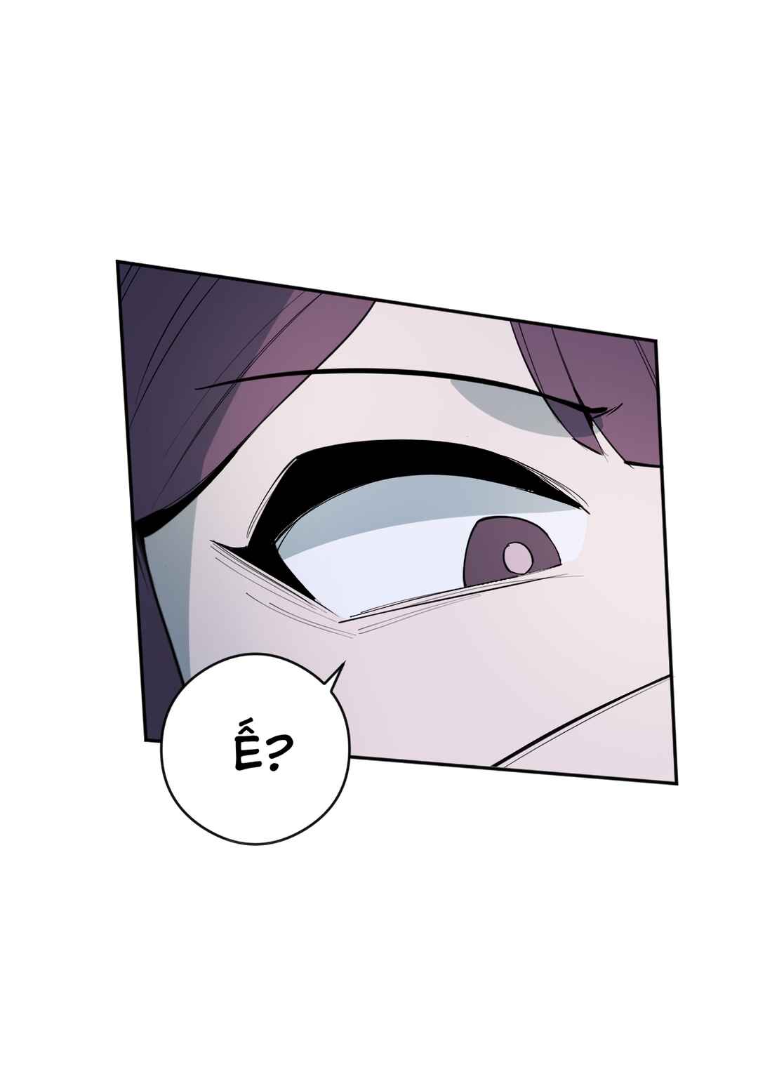 Chapter 17 - Page 27