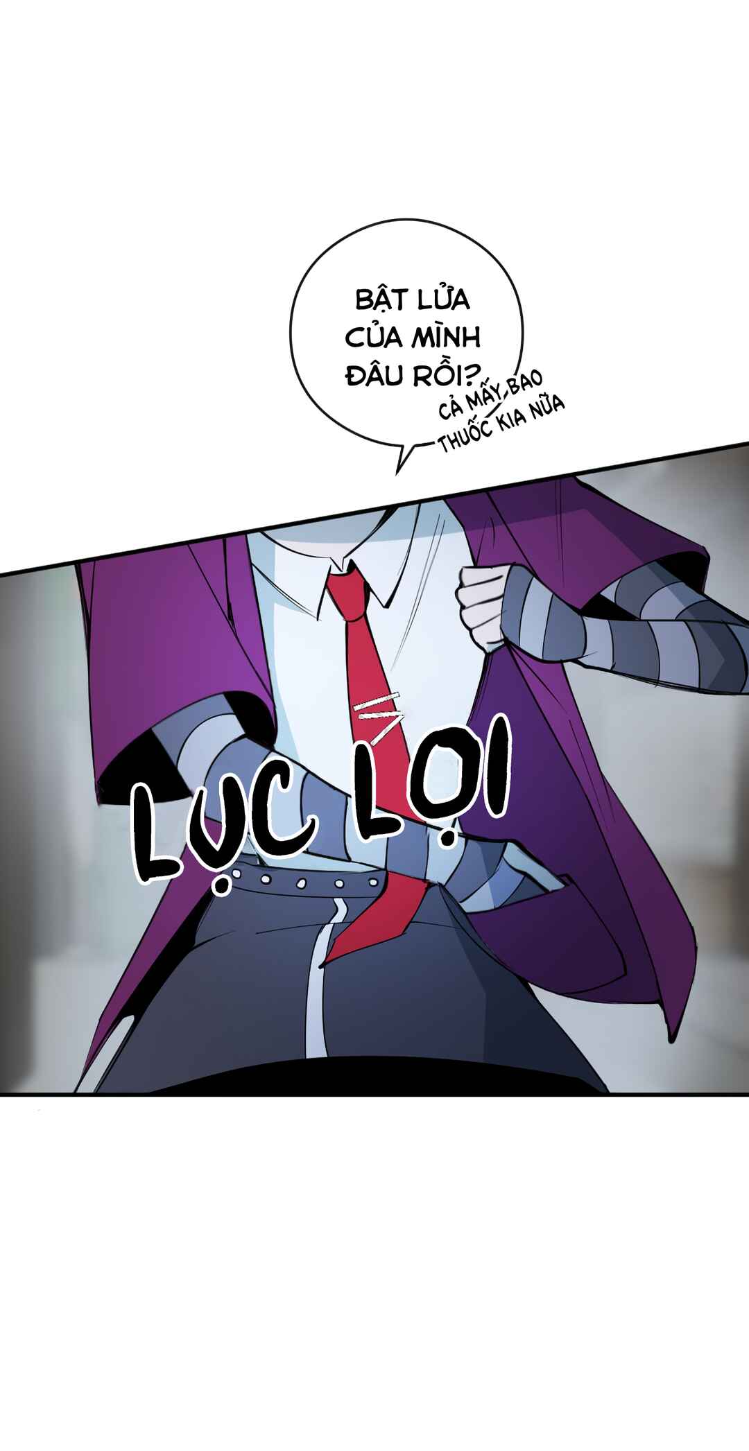 Chapter 17 - Page 28