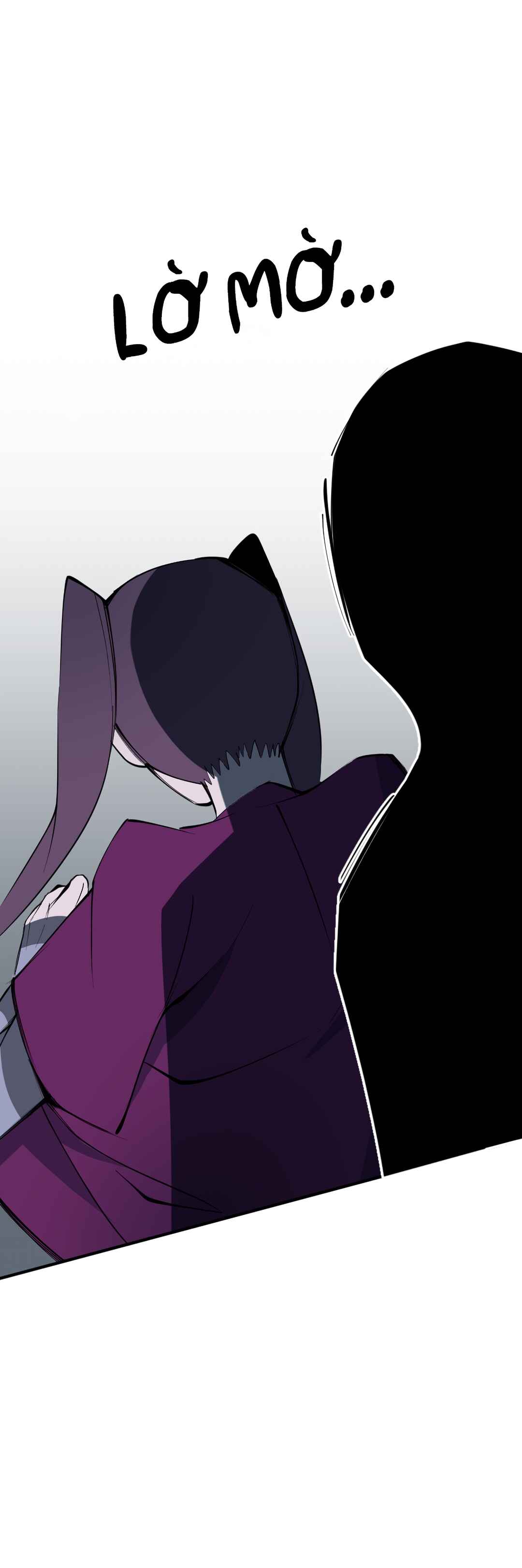 Chapter 17 - Page 29