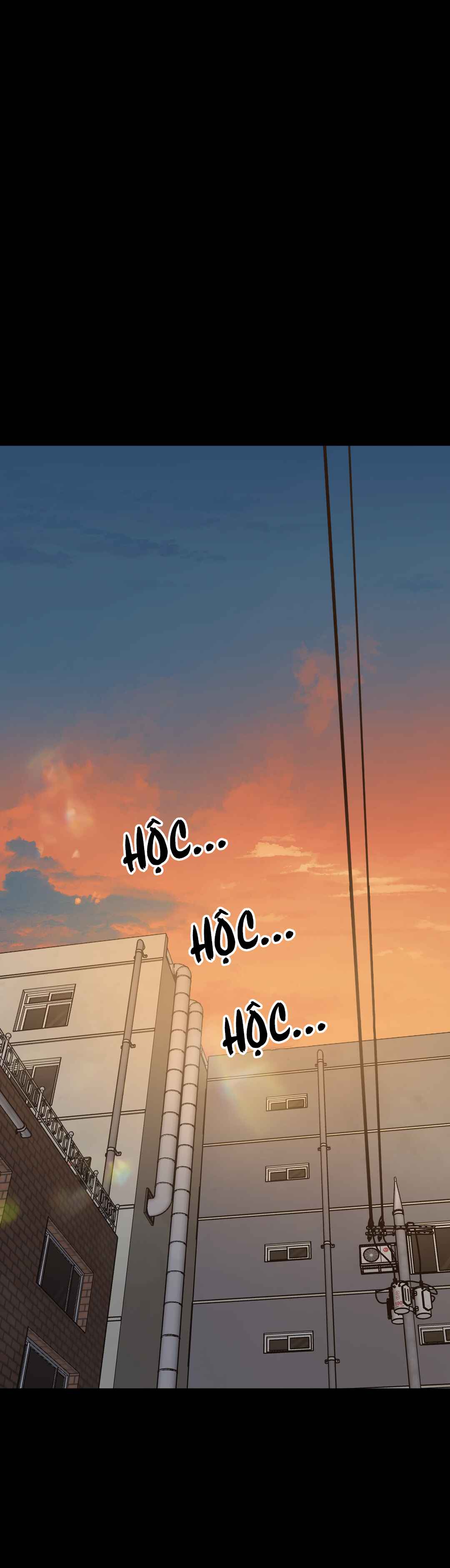Chapter 17 - Page 38