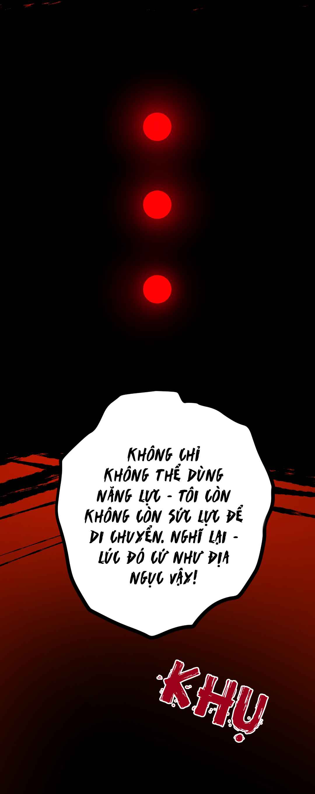 Chapter 17 - Page 48