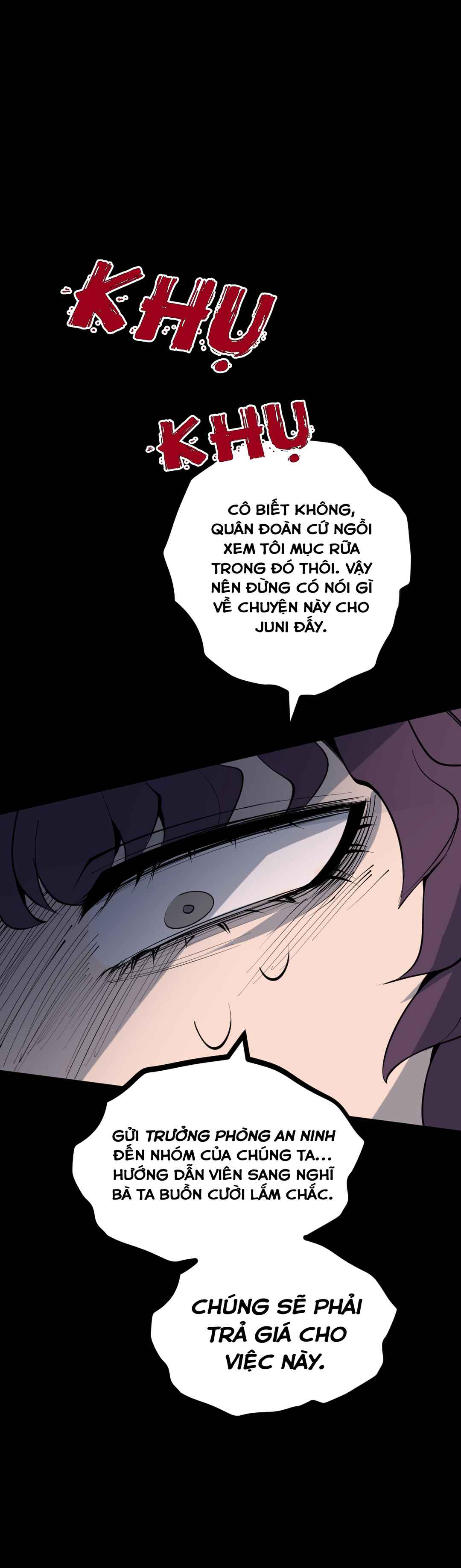 Chapter 17 - Page 50