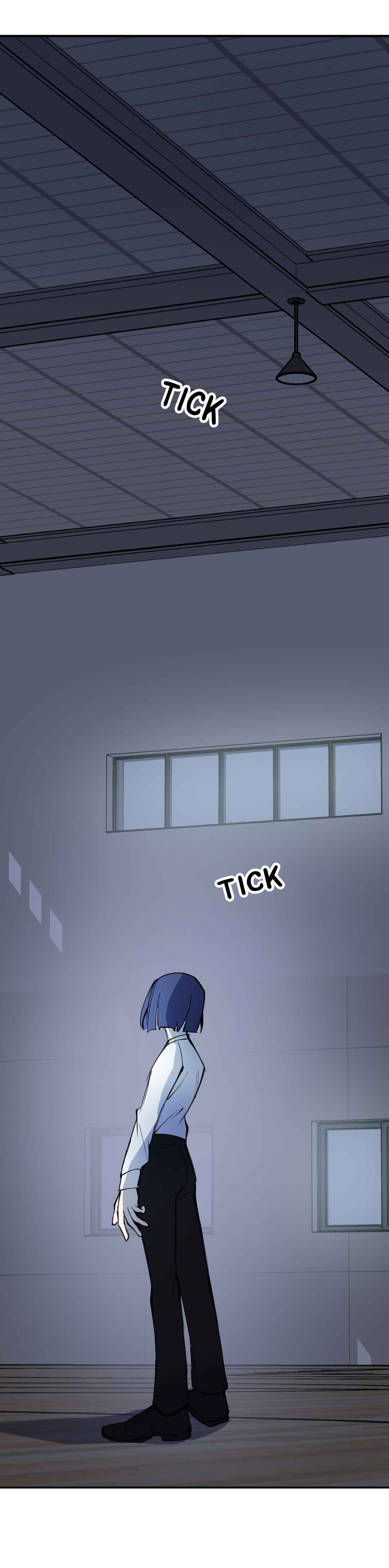 Chapter 17 - Page 60