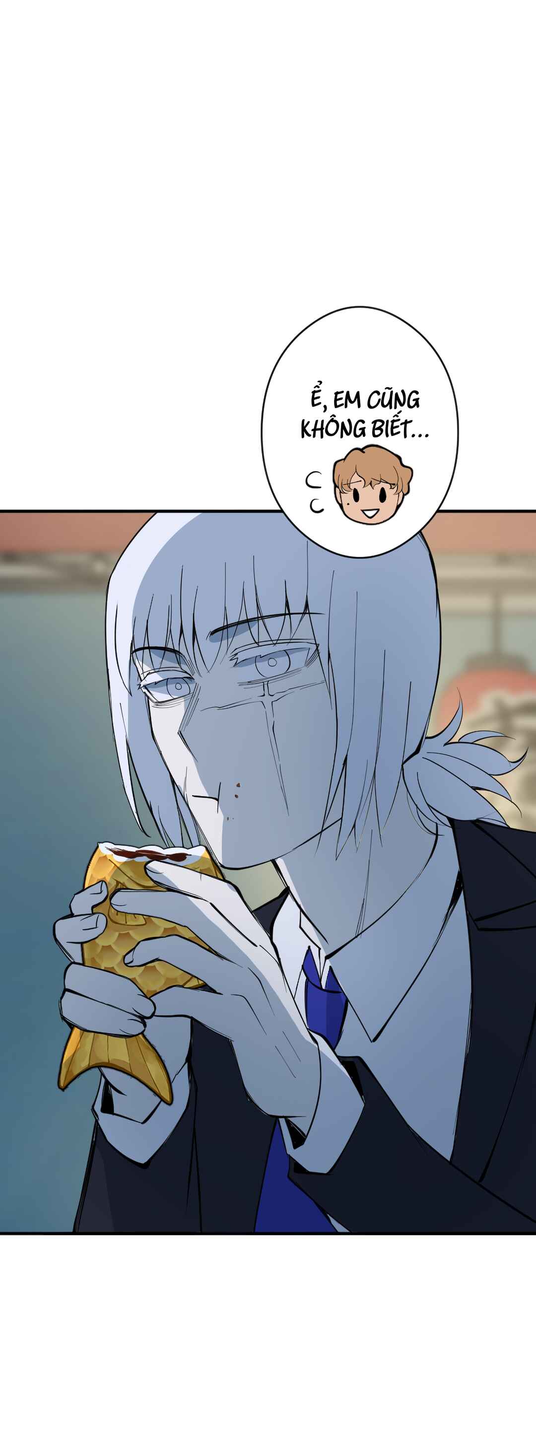 Chapter 17 - Page 8