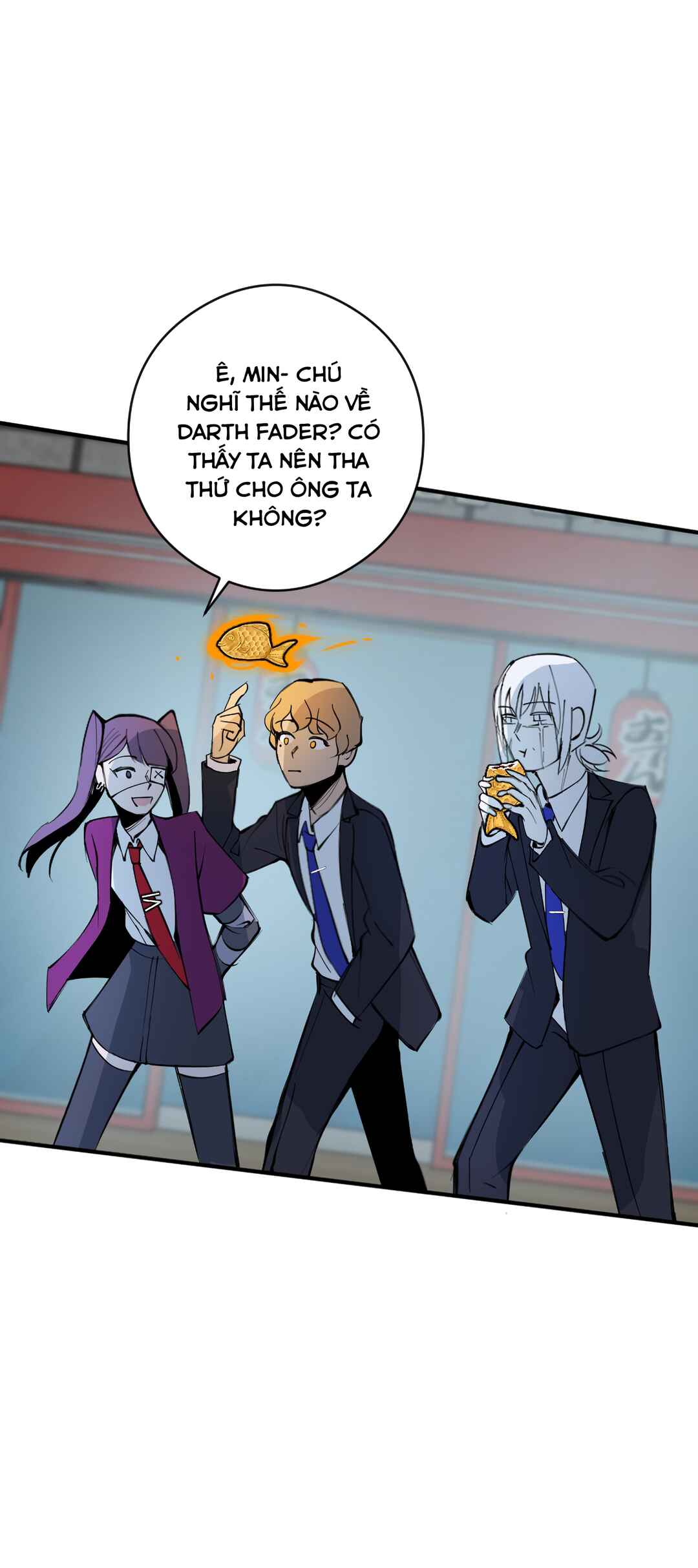 Chapter 17 - Page 9