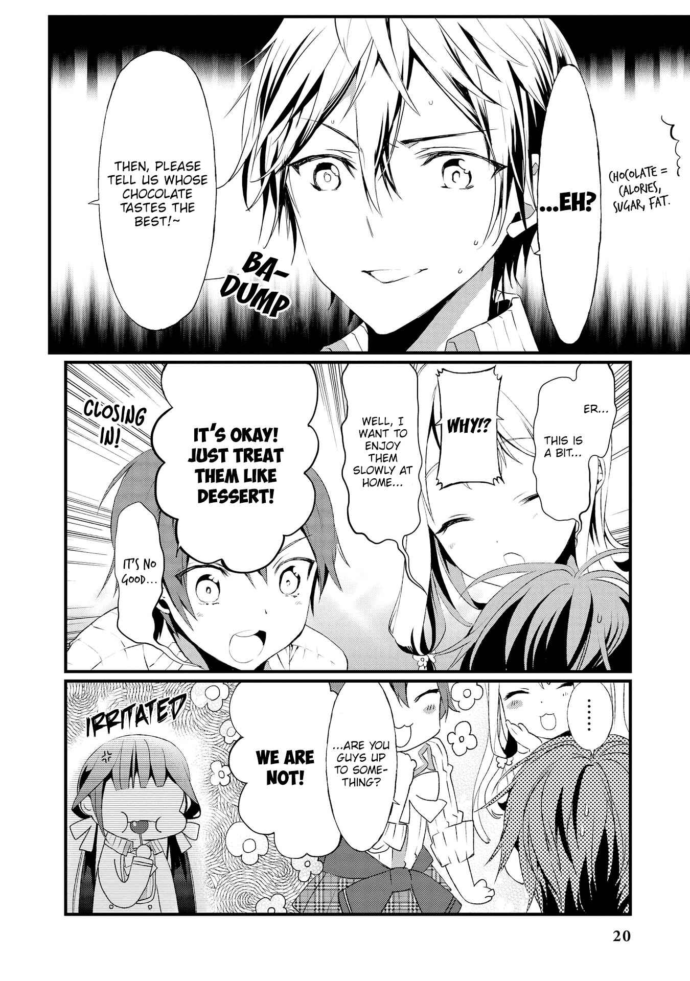 Chapter 2 - Page 11