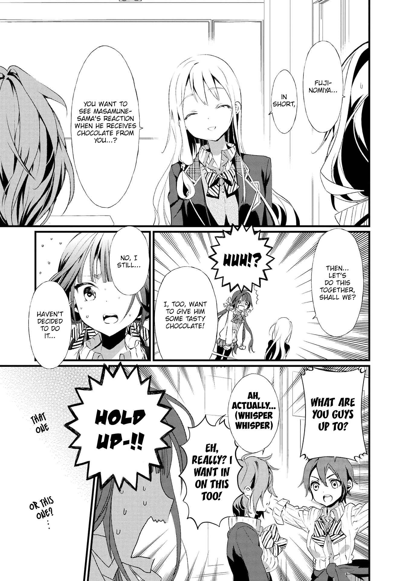 Chapter 2 - Page 6