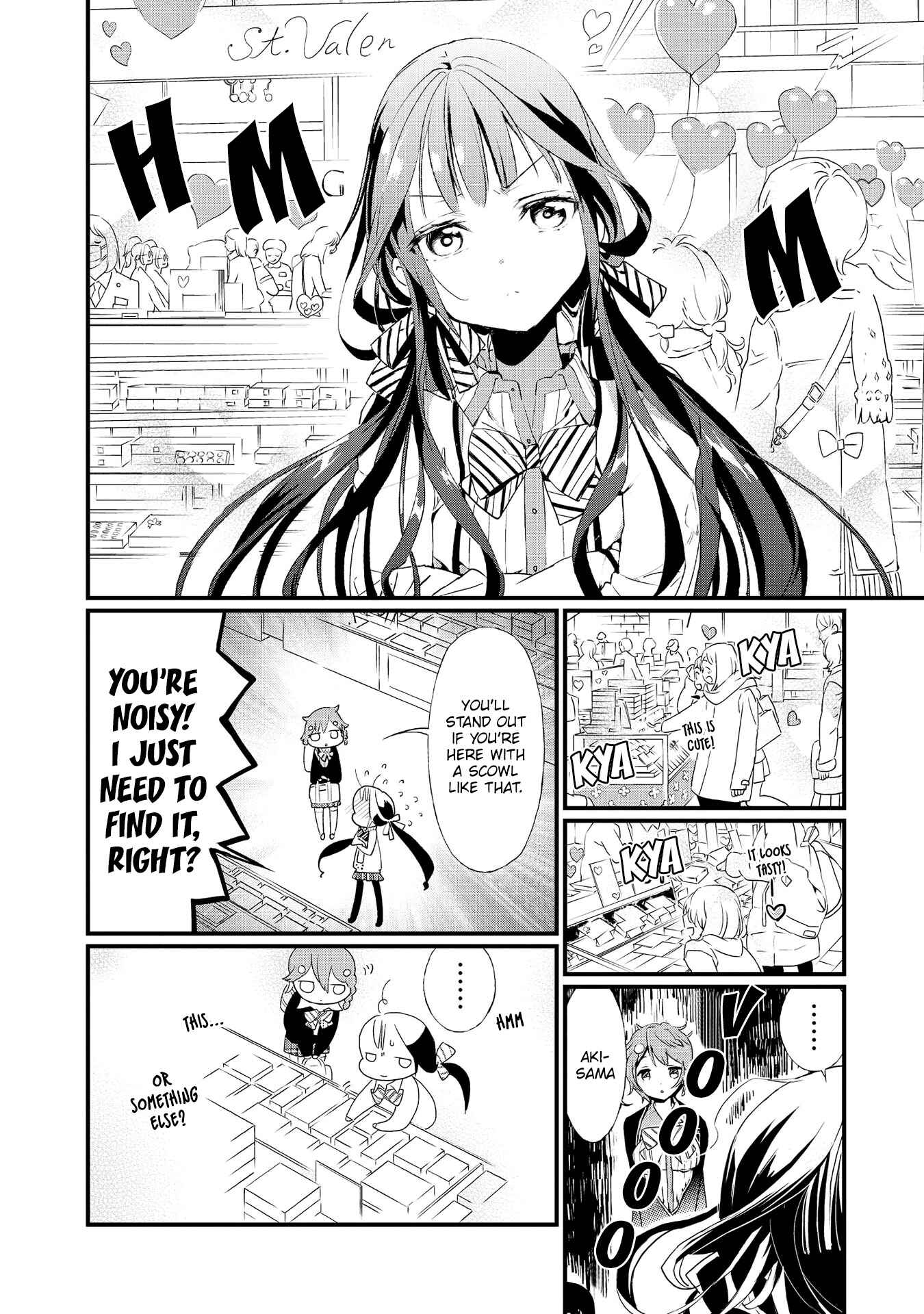 Chapter 2 - Page 7