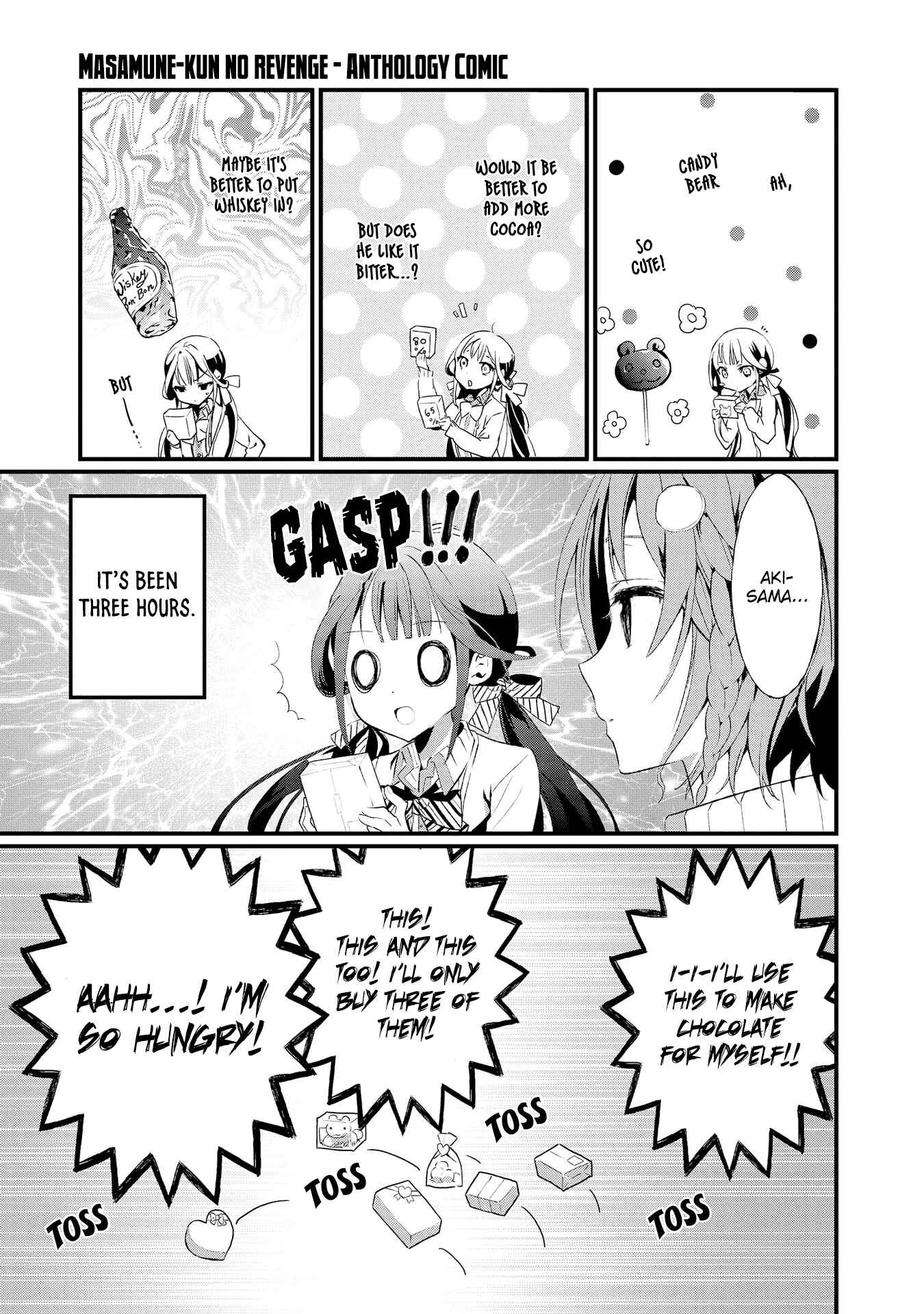 Chapter 2 - Page 8