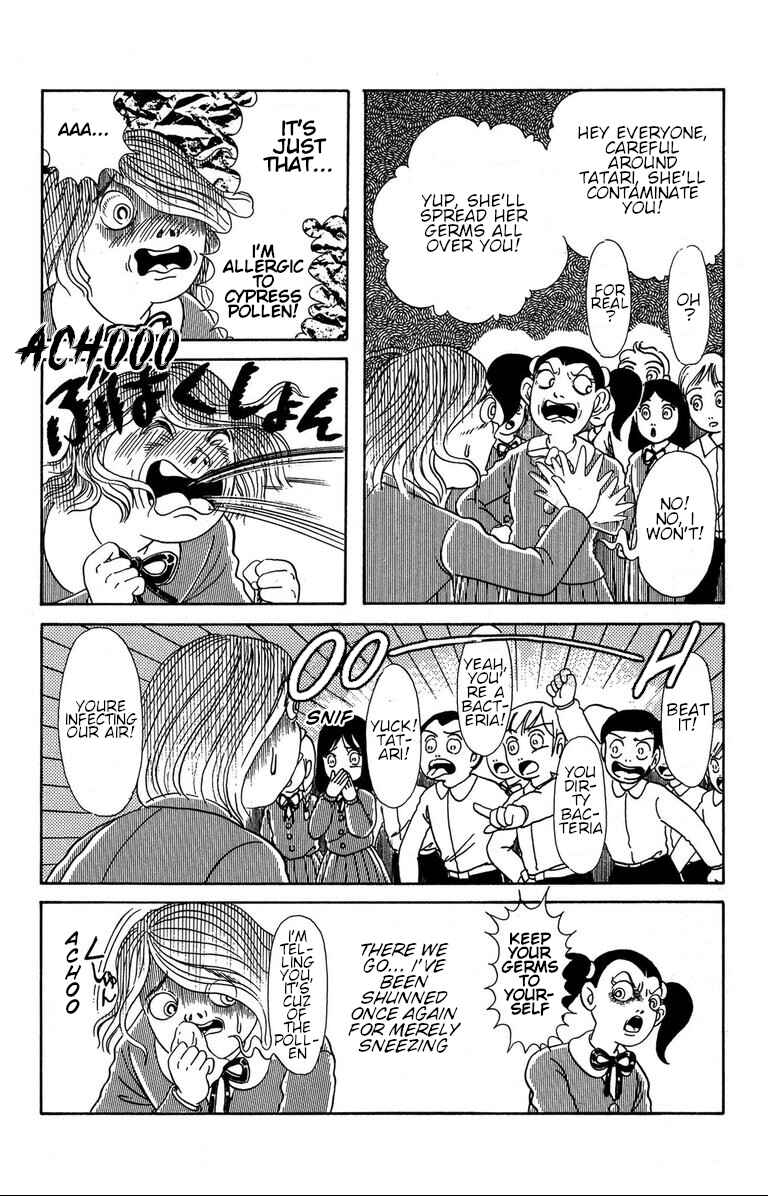 Chapter 2.1 - Page 10