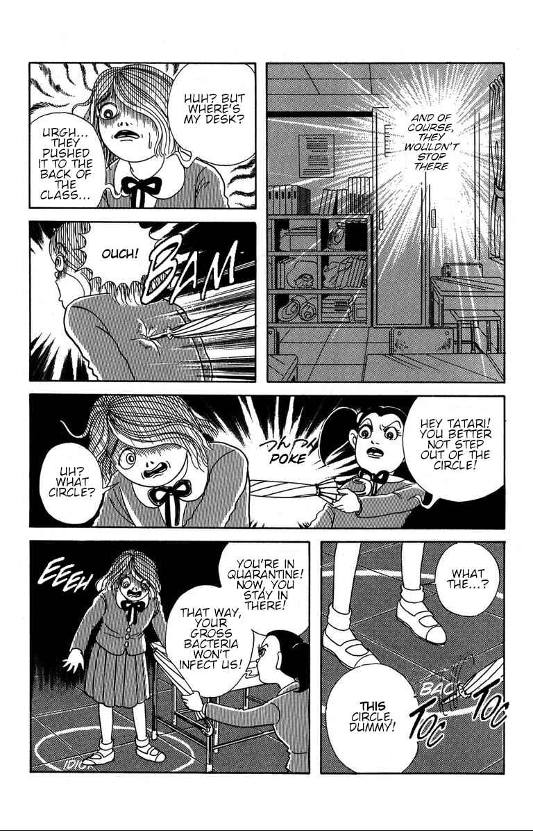 Chapter 2.1 - Page 11