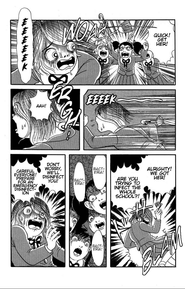 Chapter 2.1 - Page 13